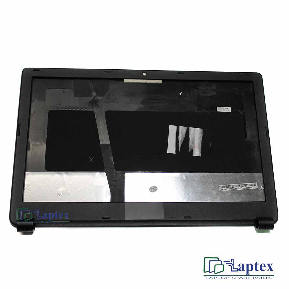 Screen Panel For Acer Aspire E1-570